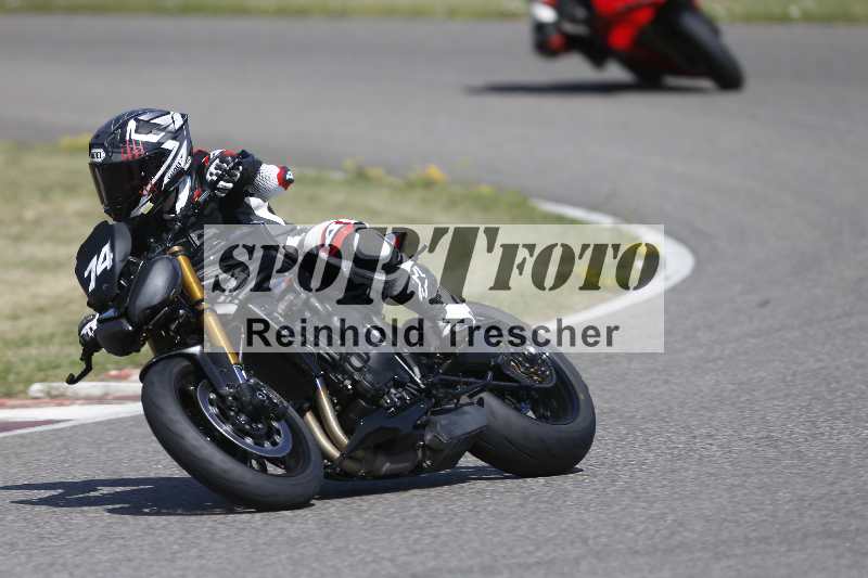 /21 17.06.2026  Ducati Schweiz Track Warmup ADR/Gruppe gelb/74